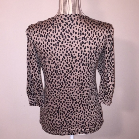 Blouse - Picture 2 of 3